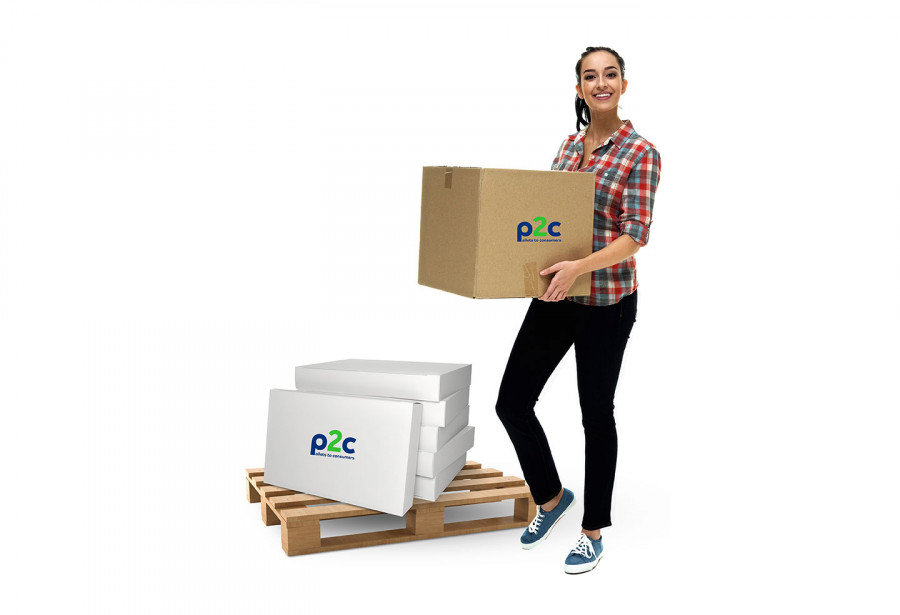 PW Pallets2Consumer 1020 ok