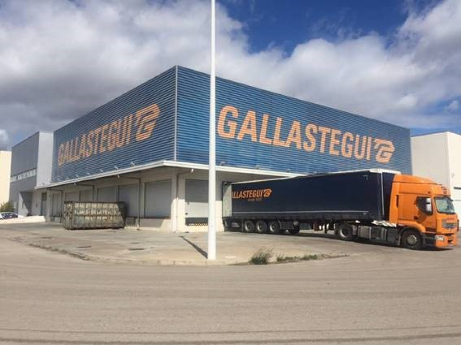 Gallastegui 1