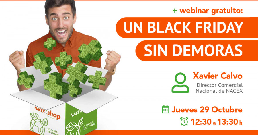 Linkedin webinar 29