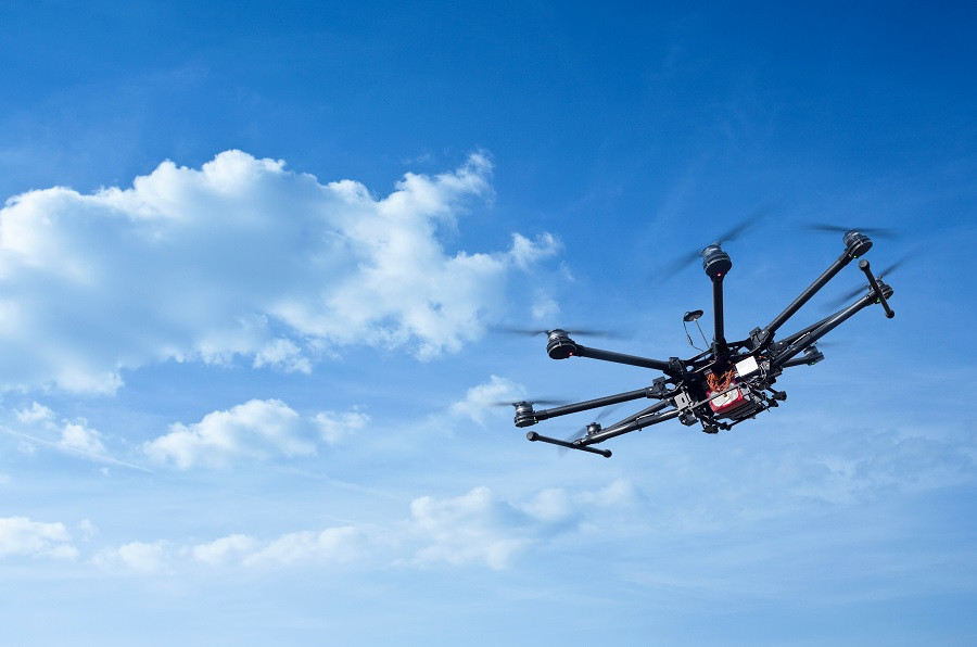 Aesa drones web (1)