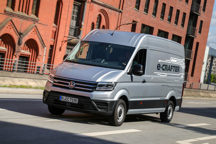 E crafter (1)