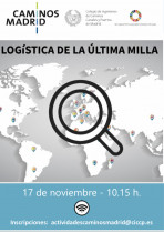 LogisticaULTIMAMILLA