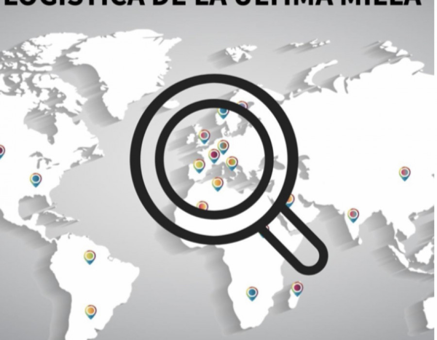 LogisticaULTIMAMILLA