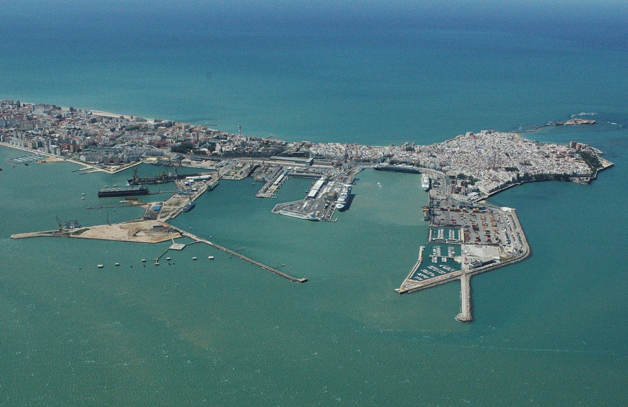 Cadiz21
