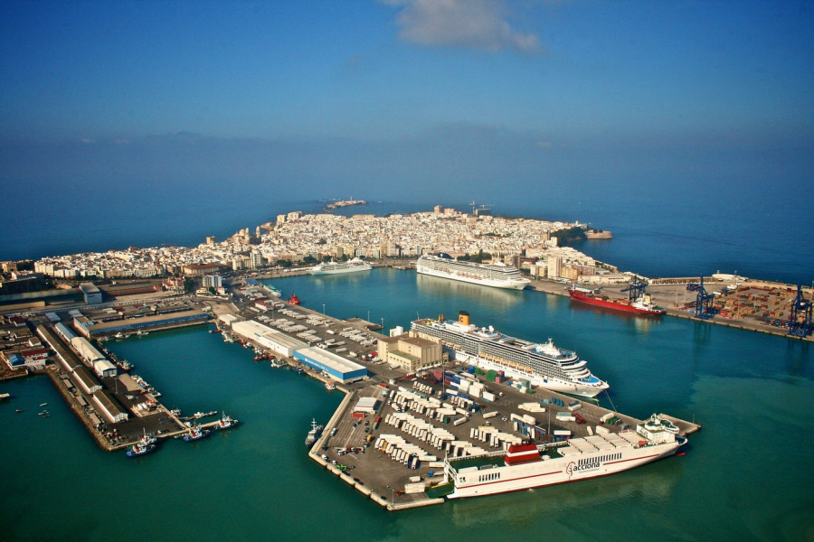 Cadiz22