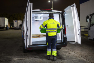 Eccentric logistica sostenible (8)