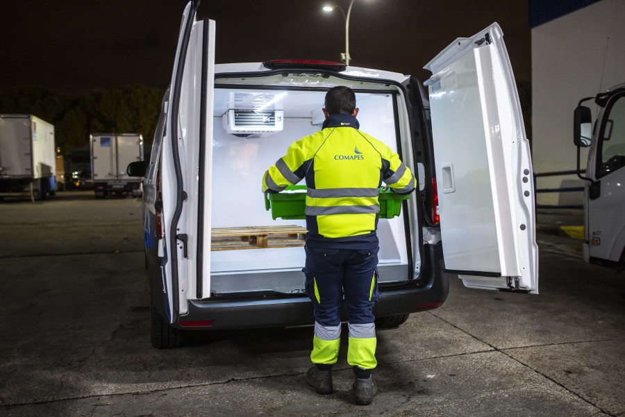 Eccentric logistica sostenible (8)