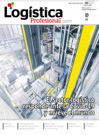 Logistica261