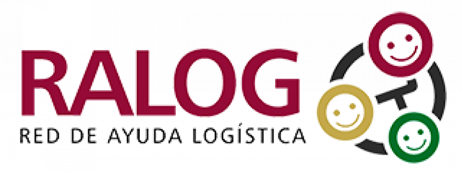 Ralog