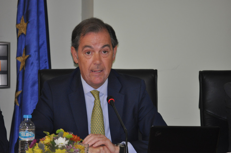 Cristóbal San Juan