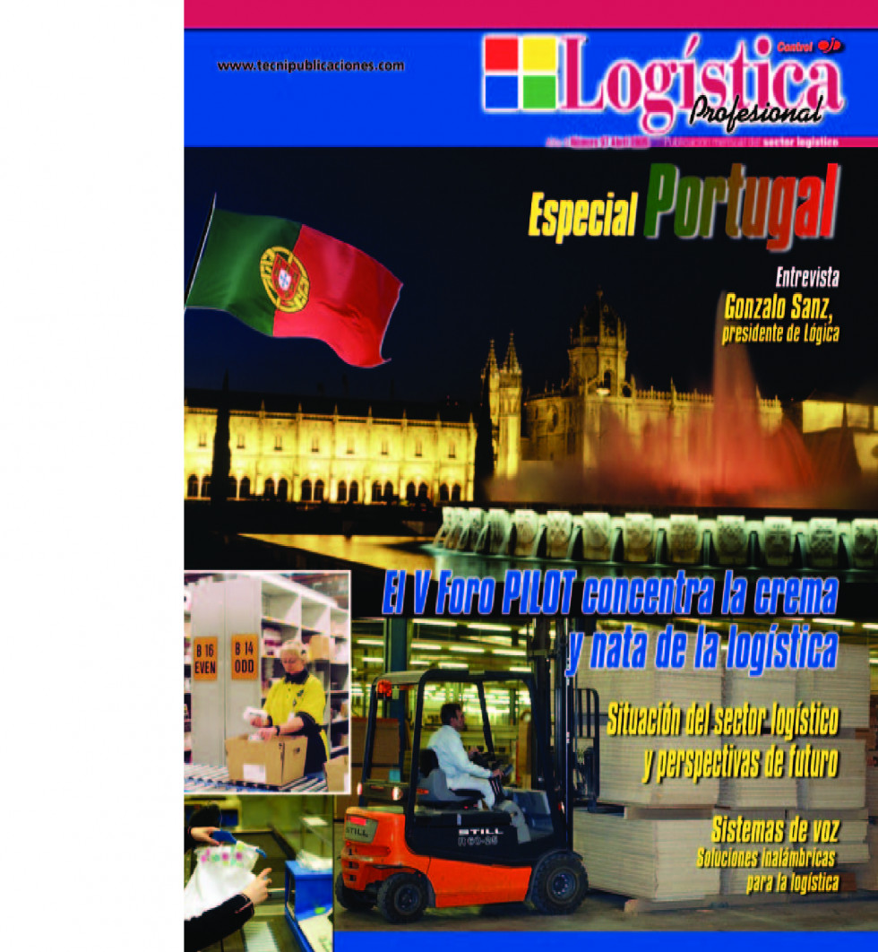 Logistica97.pdf 1