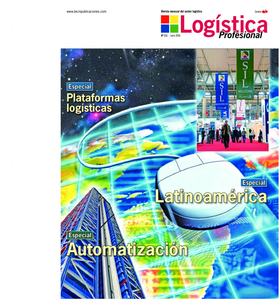 Logistica111.pdf 1