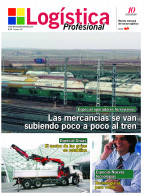 Logistica127.pdf 1