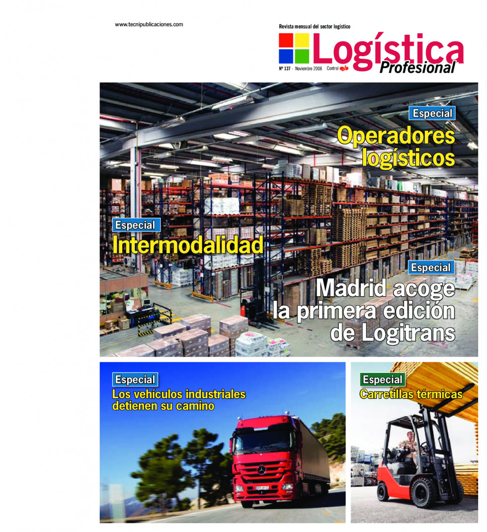 Logistica137.pdf 1