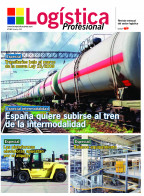 Logistica160.pdf 1