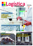 Logistica161.pdf 1