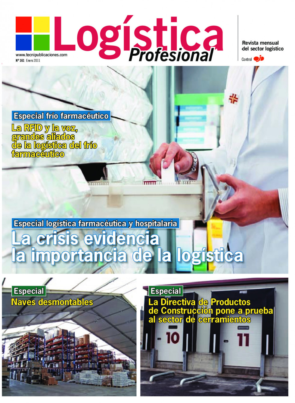 Logistica161.pdf 1