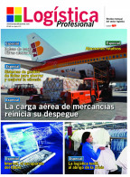 Logistica156.pdf 1