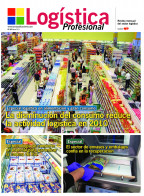 Logistica163.pdf 1