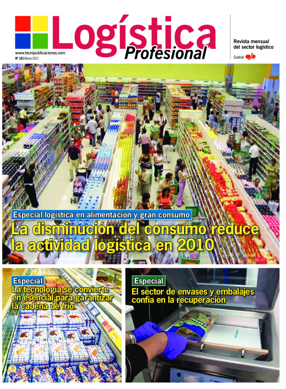 Logistica163.pdf 1
