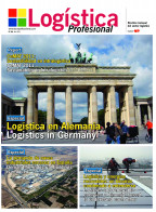 Logistica164.pdf 1