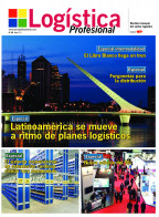 Logistica165.pdf 1