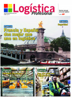 Logistica166.pdf 1