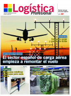 Logistica167.pdf 1