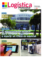 Logistica168.pdf 1