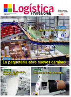 Logistica169.pdf 1