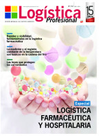 Logistica172.pdf 1