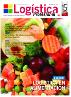 Logistica174.pdf 1