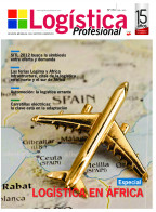 Logistica173.pdf 1