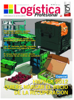 Logistica175.pdf 1