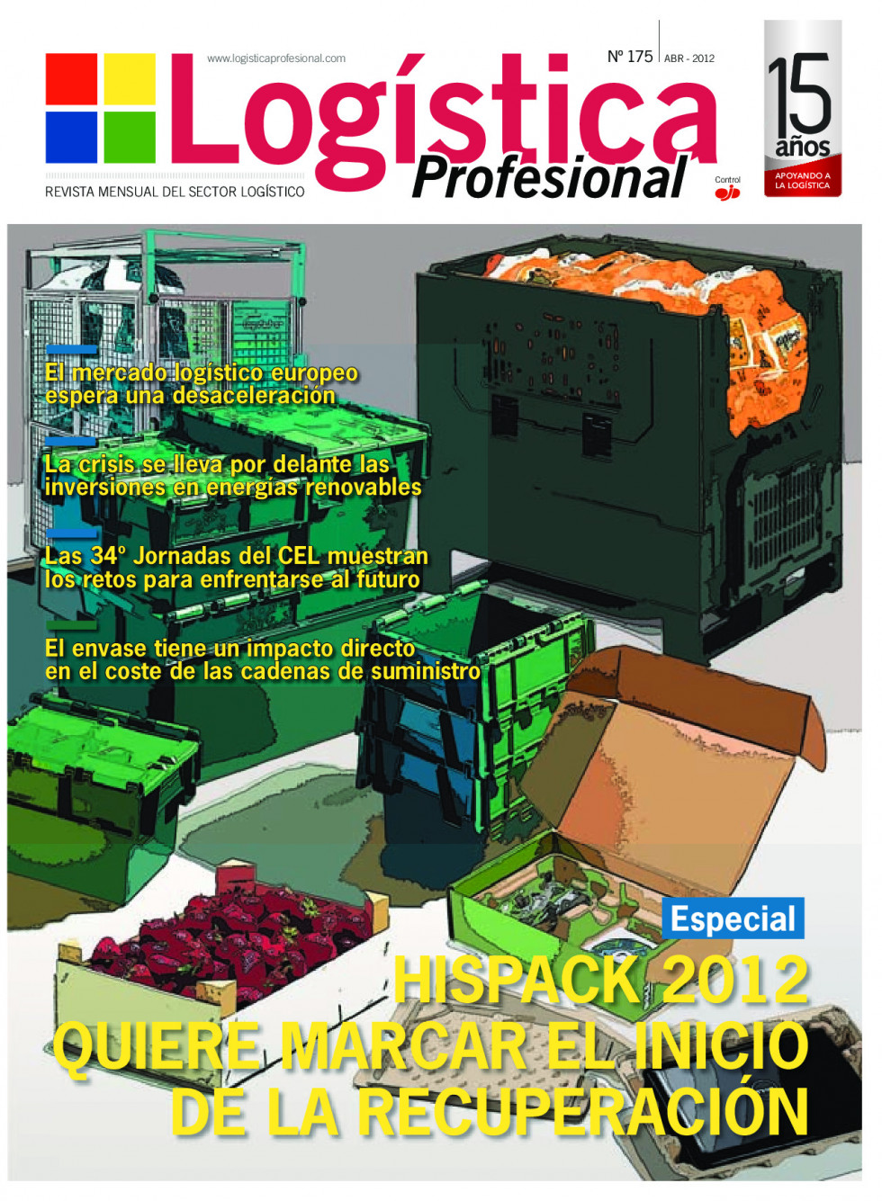 Logistica175.pdf 1
