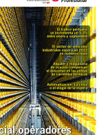 Logistica170.pdf 1