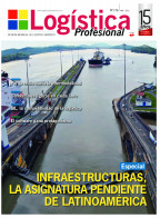 Logistica176.pdf 1