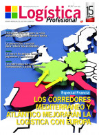 Logistica177.pdf 1