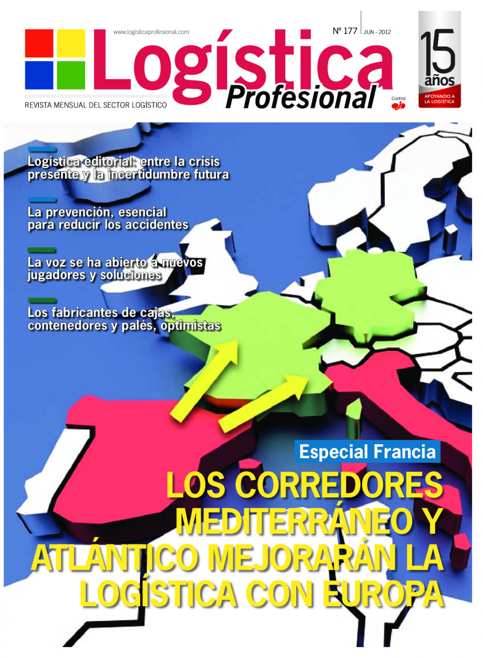 Logistica177.pdf 1