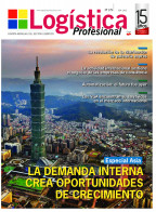 Logistica179.pdf 1