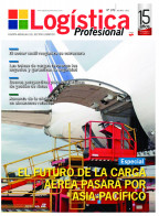 Logistica178.pdf 2