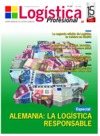 Logistica180.pdf 2