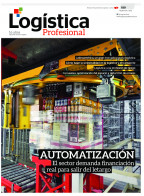 Logistica189.pdf 1