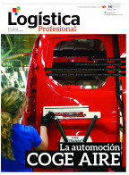Logistica193.pdf 1