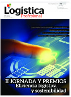 Logistica195.pdf 1