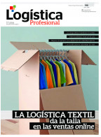 Logistica198.pdf 1