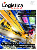 Logistica199.pdf 1