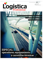 Logistica201.pdf 1