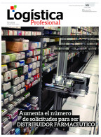 Logistica202.pdf 1