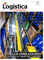 Logistica204.pdf 1